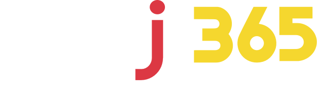 Add Logo